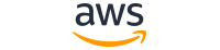 aws-img.png